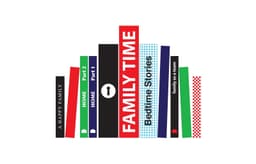 T-Shirt Designs for Giordano's It's Family Time Campaign - thumbnail 7