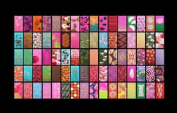 Promotional Paper Collections for Astrobrights - thumbnail 2