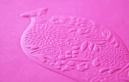 Promotional Paper Collections for Astrobrights - thumbnail 3