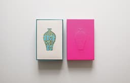 Promotional Paper Collections for Astrobrights - thumbnail 4