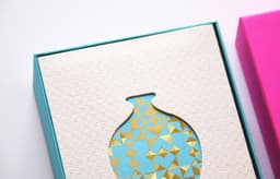Promotional Paper Collections for Astrobrights - thumbnail 5