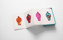 Promotional Paper Collections for Astrobrights - thumbnail 6