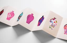 Promotional Paper Collections for Astrobrights - thumbnail 7