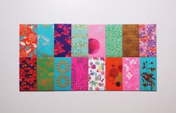 Promotional Paper Collections for Astrobrights - thumbnail 8