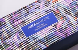 Christmas Edition Packaging for Amorepacific - thumbnail 2