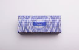 Christmas Edition Packaging for Amorepacific - thumbnail 3