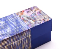 Christmas Edition Packaging for Amorepacific - thumbnail 4