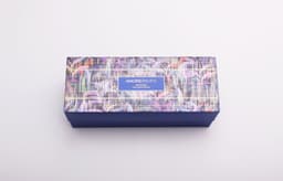 Christmas Edition Packaging for Amorepacific - thumbnail 5
