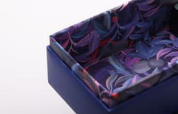 Christmas Edition Packaging for Amorepacific - thumbnail 7