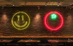 Branding for ASAP Restaurant - thumbnail 4