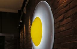 Branding for ASAP Restaurant - thumbnail 8