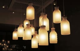 Branding for ASAP Restaurant - thumbnail 9