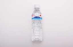 Packaging for Mount Fuji Water - thumbnail 3