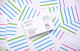 Packaging for Mount Fuji Water - thumbnail 9