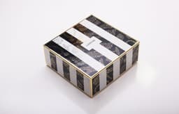 Packaging for Laneige Skincare Products - thumbnail 3