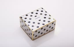 Packaging for Laneige Skincare Products - thumbnail 5