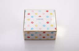 Packaging for Laneige Skincare Products - thumbnail 6