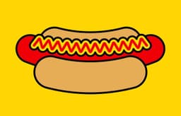 Art Direction for Gromit Unleashed’s Hot Dog - thumbnail 3