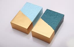 Print Design for Polytrade Paper - thumbnail 2