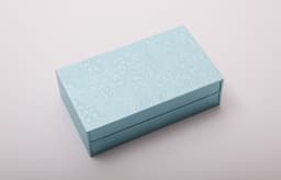 Print Design for Polytrade Paper - thumbnail 3