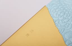Print Design for Polytrade Paper - thumbnail 4