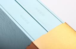 Print Design for Polytrade Paper - thumbnail 5