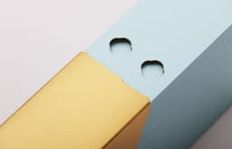 Print Design for Polytrade Paper - thumbnail 6