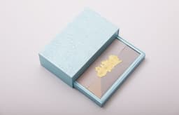 Print Design for Polytrade Paper - thumbnail 7