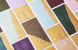 Print Design for Polytrade Paper - thumbnail 9