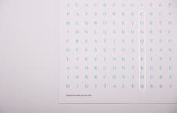 Campaign Design for Conqueror Design Contest 2015–16 - thumbnail 9