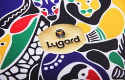 Brand Identity for Lugard - thumbnail 5