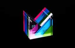 Corporate Identity for GMC Music - thumbnail 3