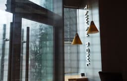 Brand Identity for Taiwan Bowl Casual Dining - thumbnail 7