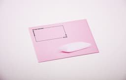 Exhibition Design for Hong Kong Heritage Museum - thumbnail 5