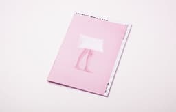 Exhibition Design for Hong Kong Heritage Museum - thumbnail 8