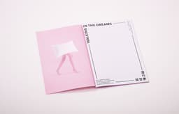 Exhibition Design for Hong Kong Heritage Museum - thumbnail 9