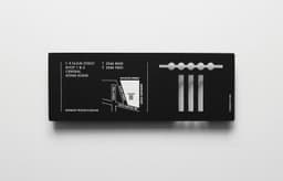 Brand Identity for Torimen - thumbnail 4