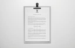 Brand Identity for Torimen - thumbnail 9