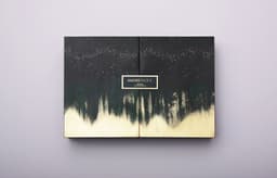 Packaging for Amorepacific - thumbnail 3