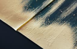 Packaging for Amorepacific - thumbnail 4