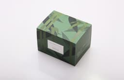Packaging for Amorepacific - thumbnail 5