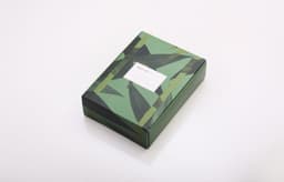 Packaging for Amorepacific - thumbnail 6