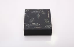Packaging for Amorepacific - thumbnail 8