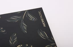Packaging for Amorepacific - thumbnail 9