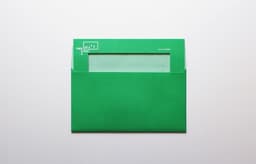 Visual Identity for Freespace Fest - thumbnail 7
