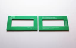 Visual Identity for Freespace Fest - thumbnail 8