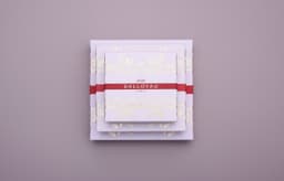 Packaging Design for Dalloyau - thumbnail 5