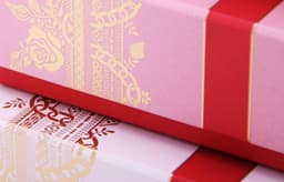 Packaging Design for Dalloyau - thumbnail 8