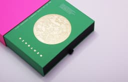 Red Packet Collection for Polytrade Paper - thumbnail 5