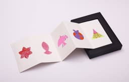 Red Packet Collection for Polytrade Paper - thumbnail 7